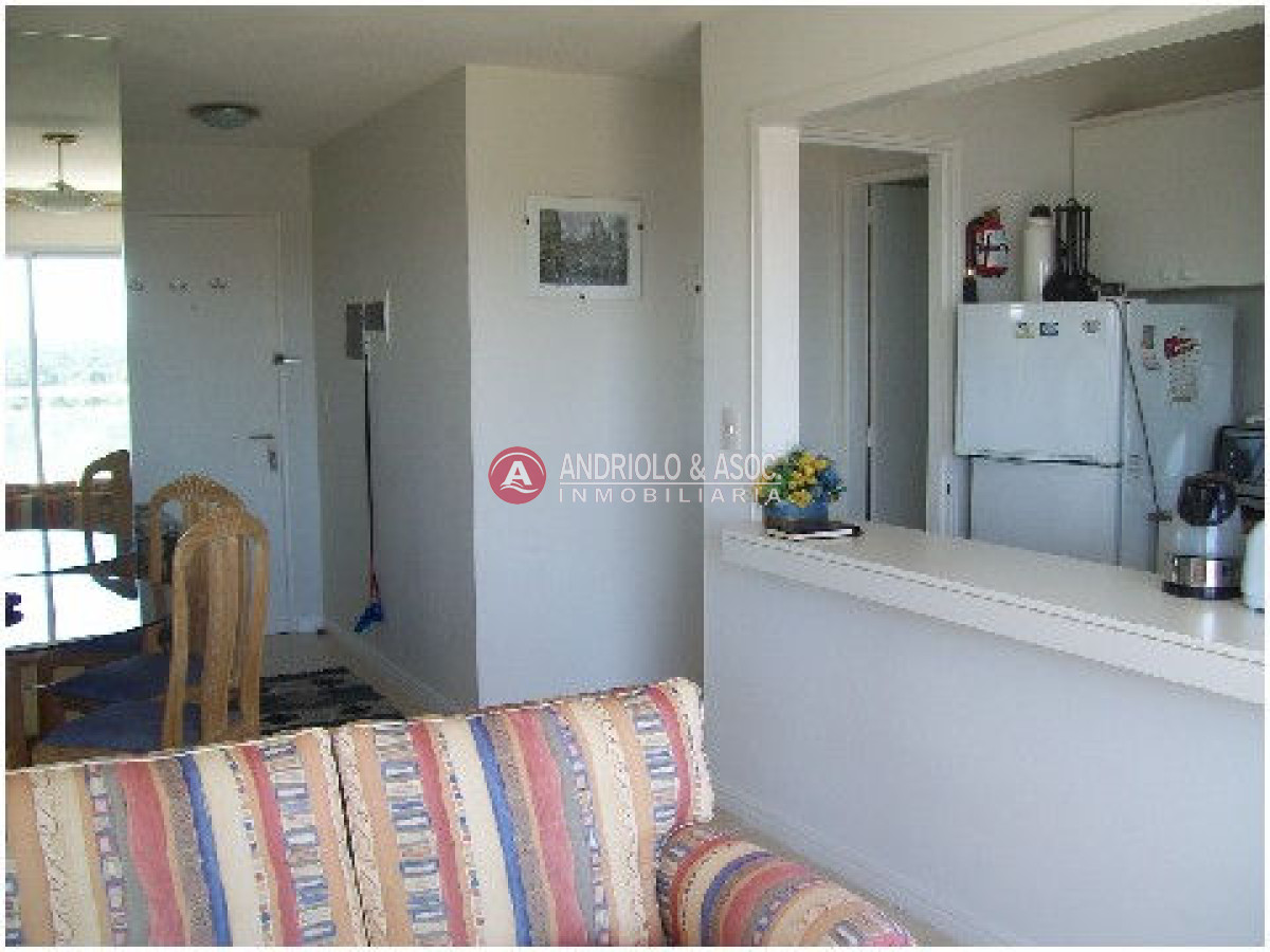 Apartamento ID.1253 - Apartamento en Punta del Este, Roosevelt