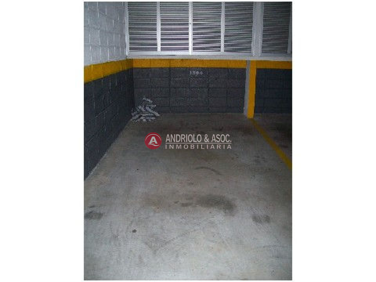 Apartamento ID.1253 - Apartamento en Punta del Este, Roosevelt