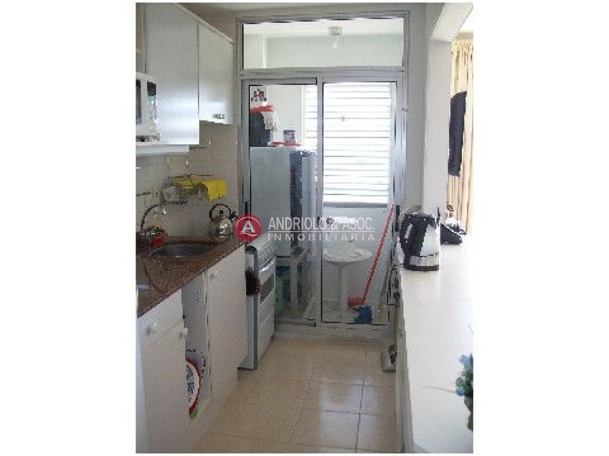 Apartamento ID.1253 - Apartamento en Punta del Este, Roosevelt
