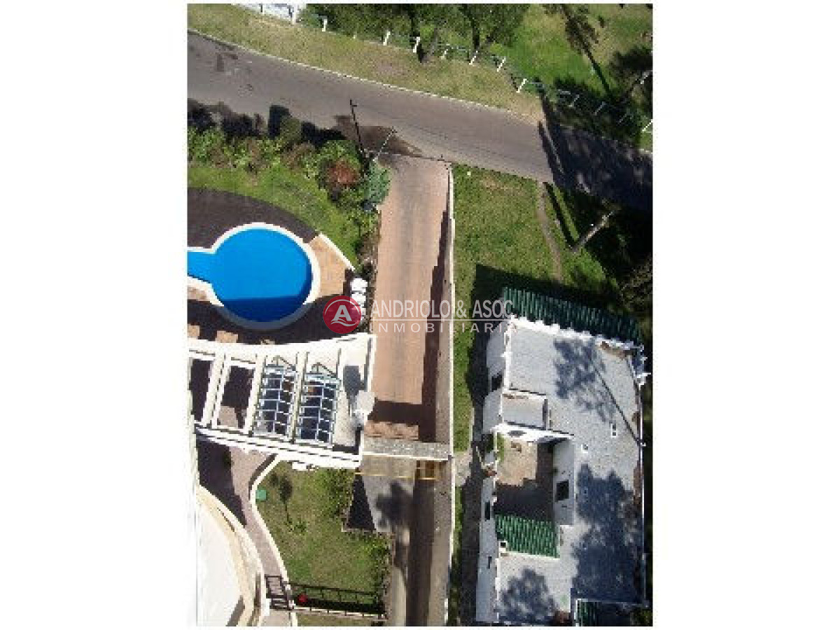 Apartamento ID.1253 - Apartamento en Punta del Este, Roosevelt