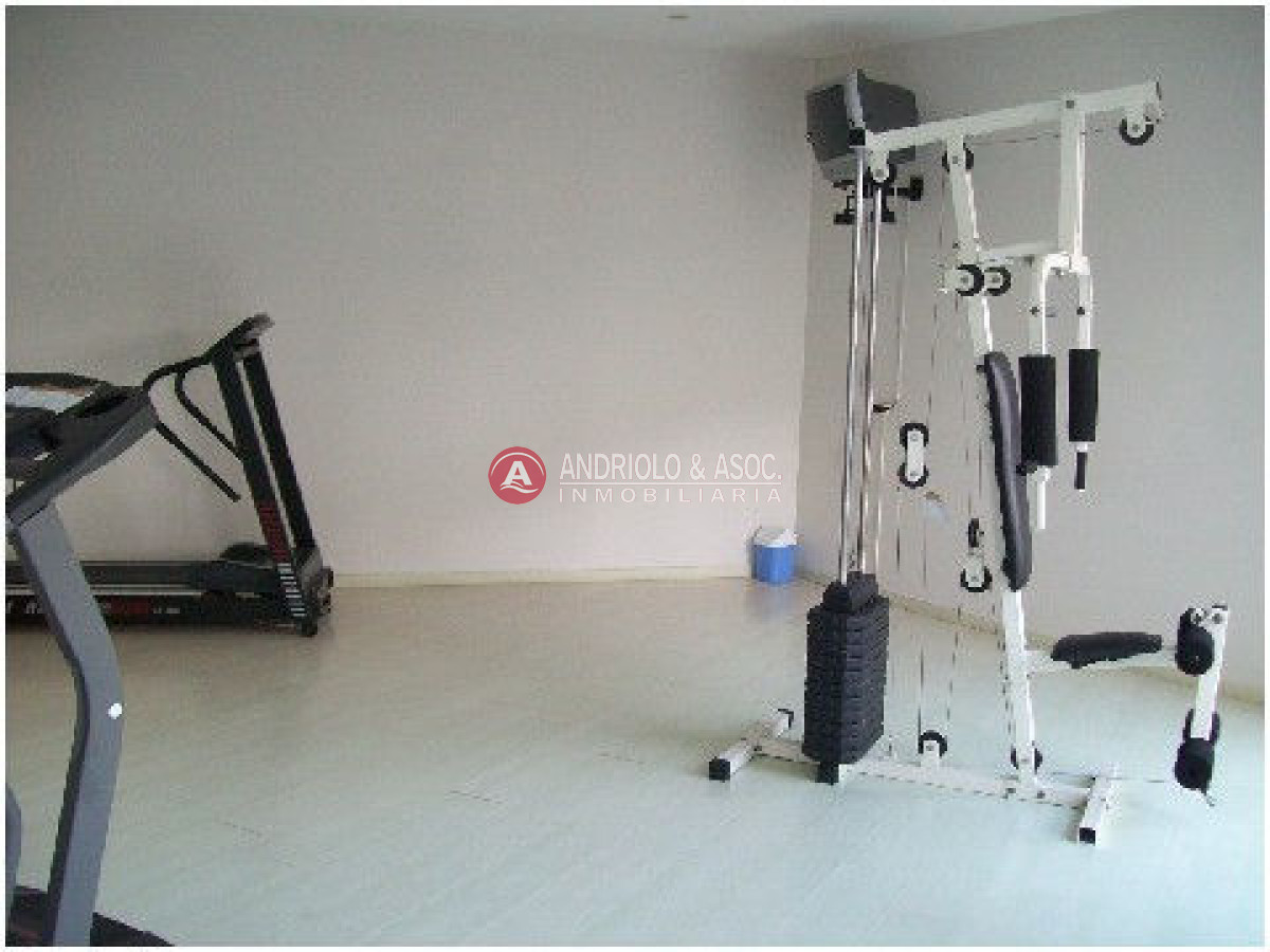 Apartamento ID.1253 - Apartamento en Punta del Este, Roosevelt