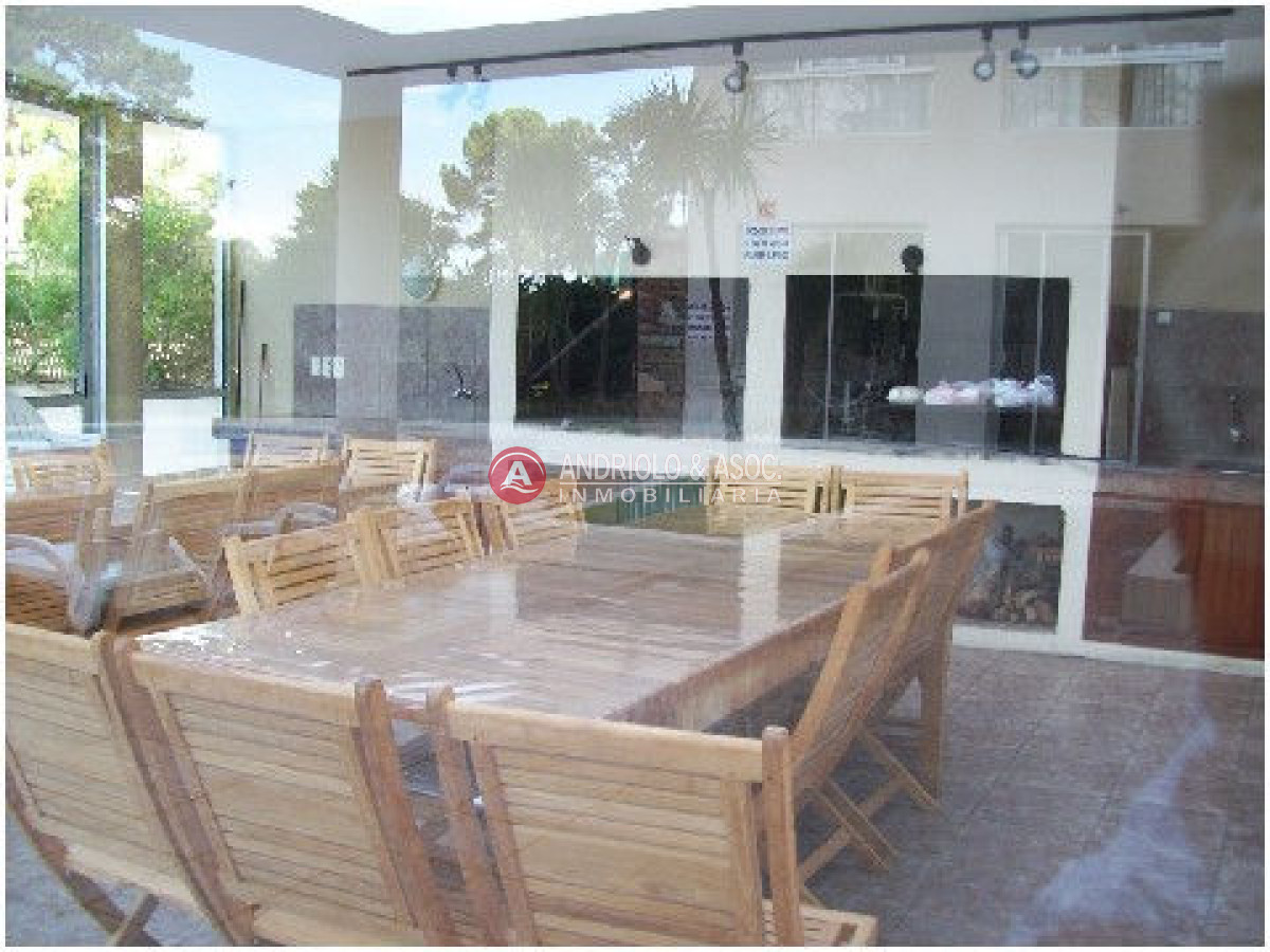 Apartamento ID.1253 - Apartamento en Punta del Este, Roosevelt