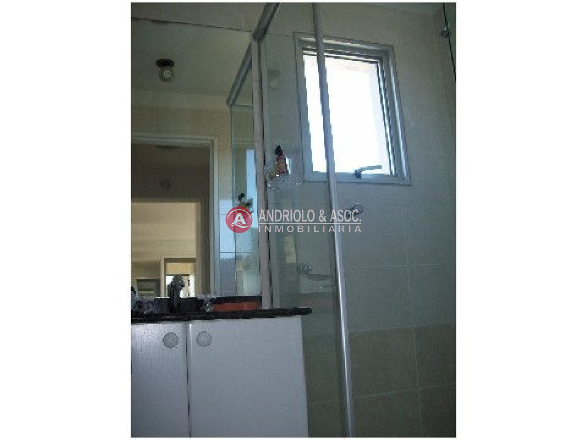 Apartamento ID.1253 - Apartamento en Punta del Este, Roosevelt