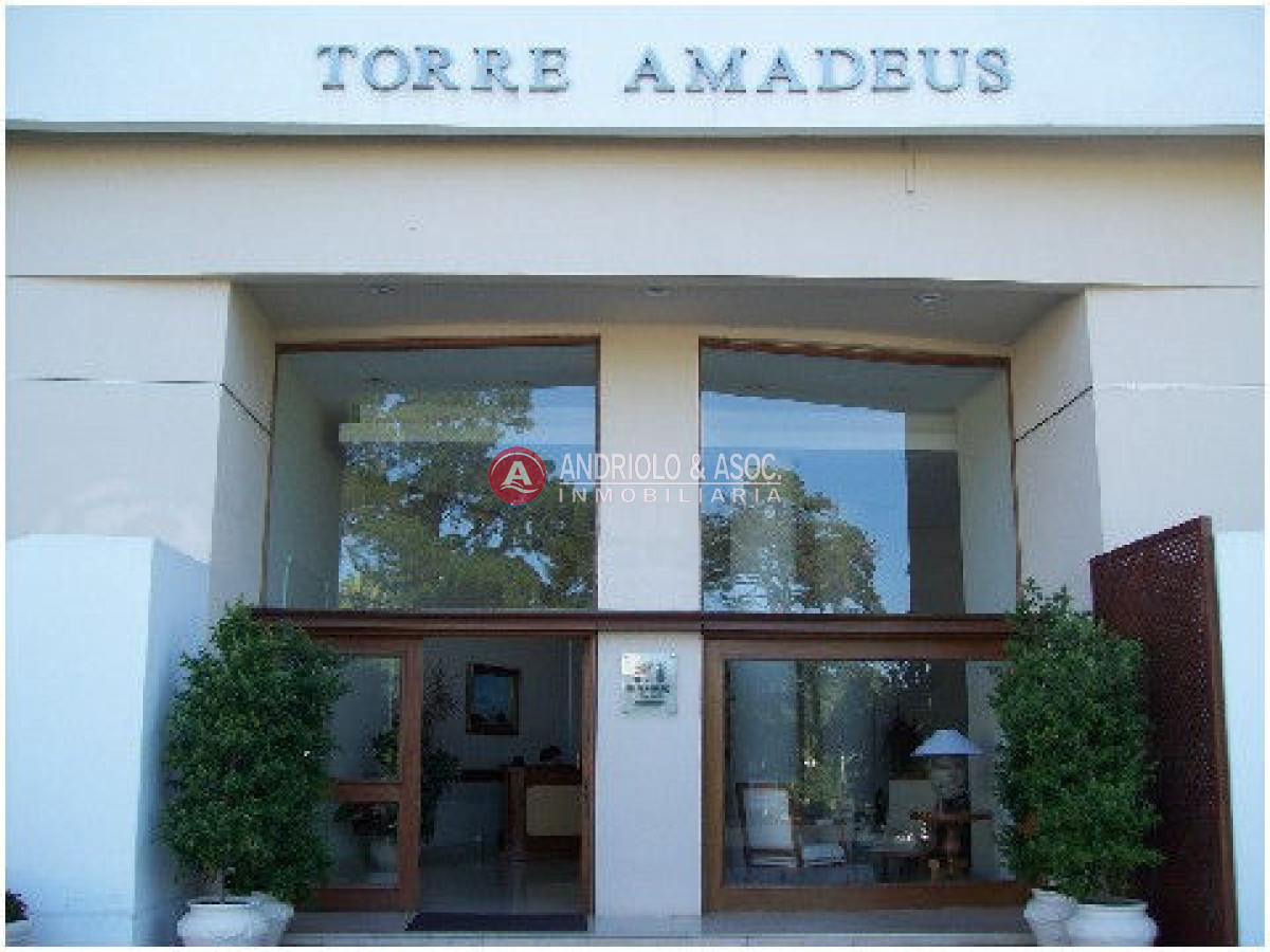 Apartamento ID.1253 - Apartamento en Punta del Este, Roosevelt