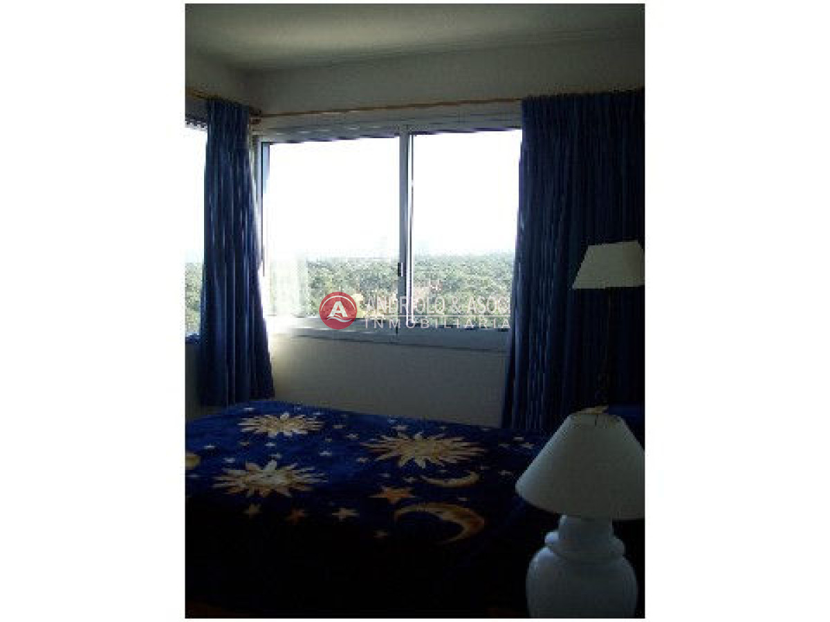 Apartamento ID.1253 - Apartamento en Punta del Este, Roosevelt