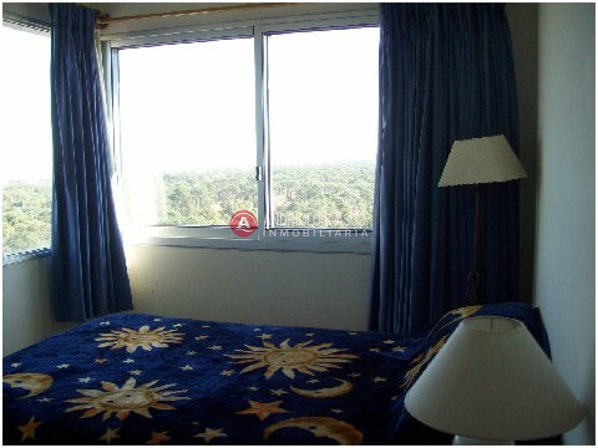 Apartamento ID.1253 - Apartamento en Punta del Este, Roosevelt