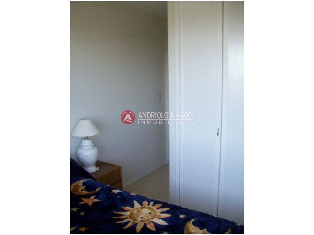 Apartamento ID.1253 - Apartamento en Punta del Este, Roosevelt