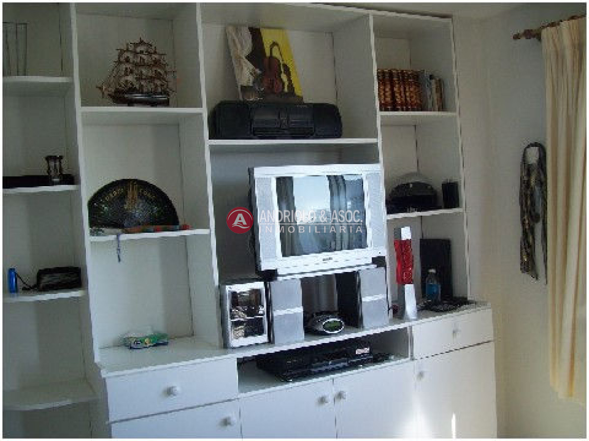 Apartamento ID.1253 - Apartamento en Punta del Este, Roosevelt