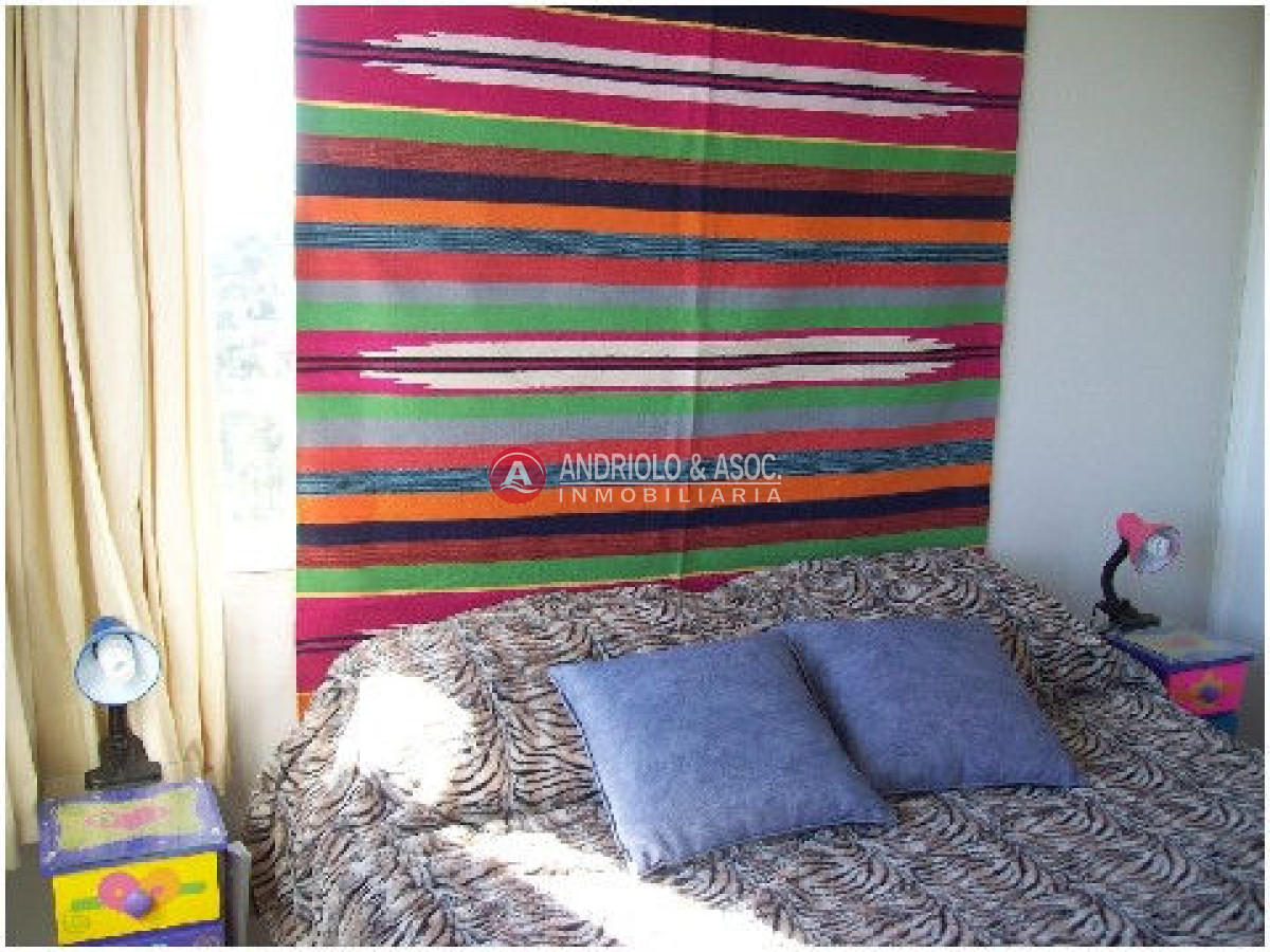 Apartamento ID.1253 - Apartamento en Punta del Este, Roosevelt