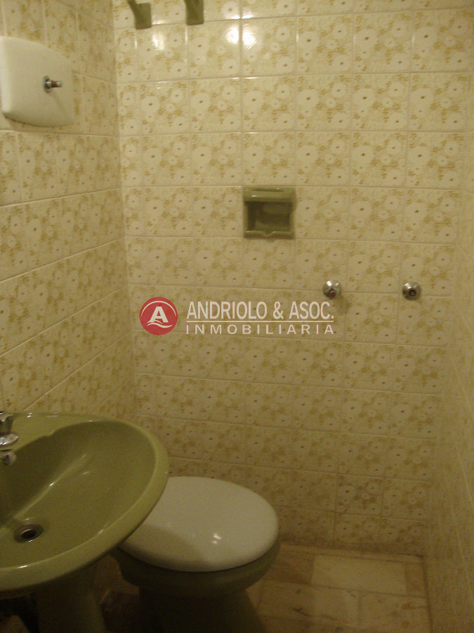 Apartamento ID.126 - Apartamento en Punta del Este, Península