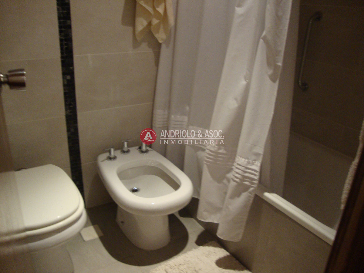 Apartamento ID.1277 - Apartamento en Punta del Este, PenÃ­nsula