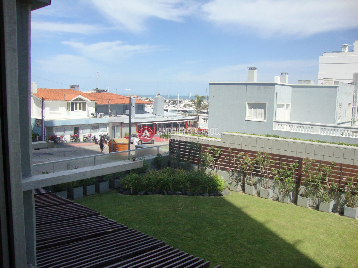 Apartamento ID.1277 - Apartamento en Punta del Este, PenÃ­nsula