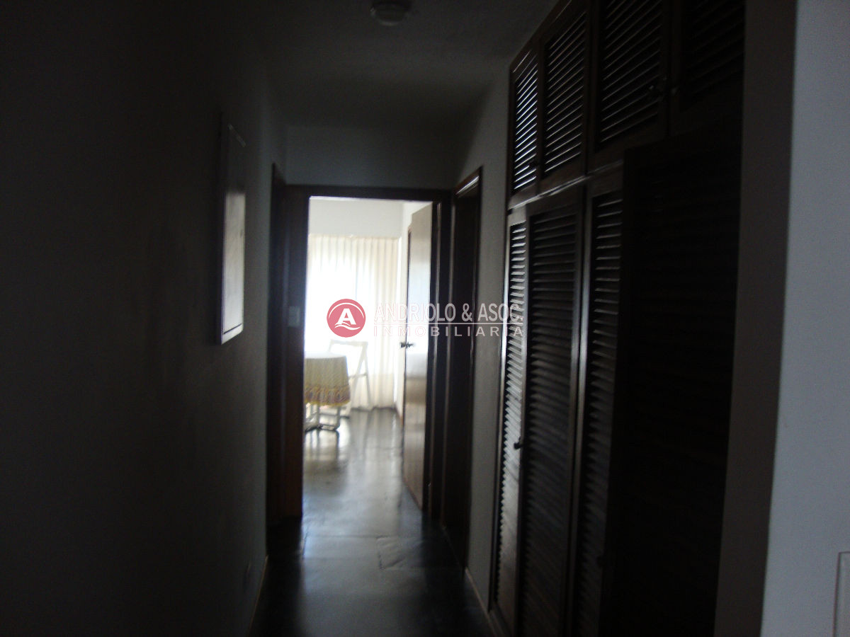Apartamento ID.1277 - Apartamento en Punta del Este, PenÃ­nsula