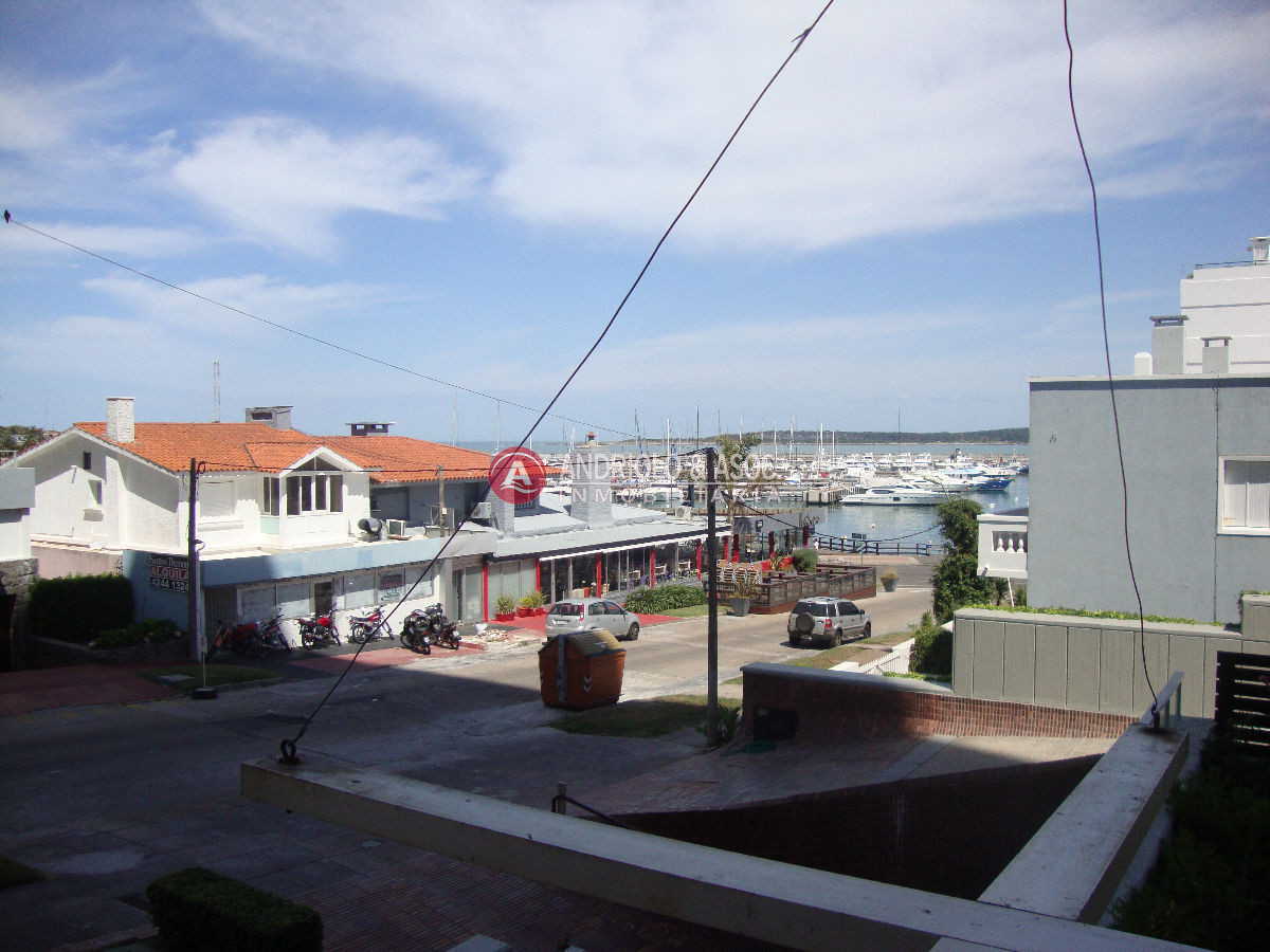 Apartamento ID.1277 - Apartamento en Punta del Este, PenÃ­nsula