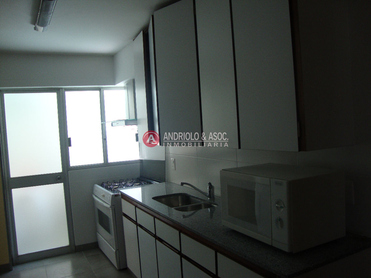 Apartamento ID.1277 - Apartamento en Punta del Este, PenÃ­nsula
