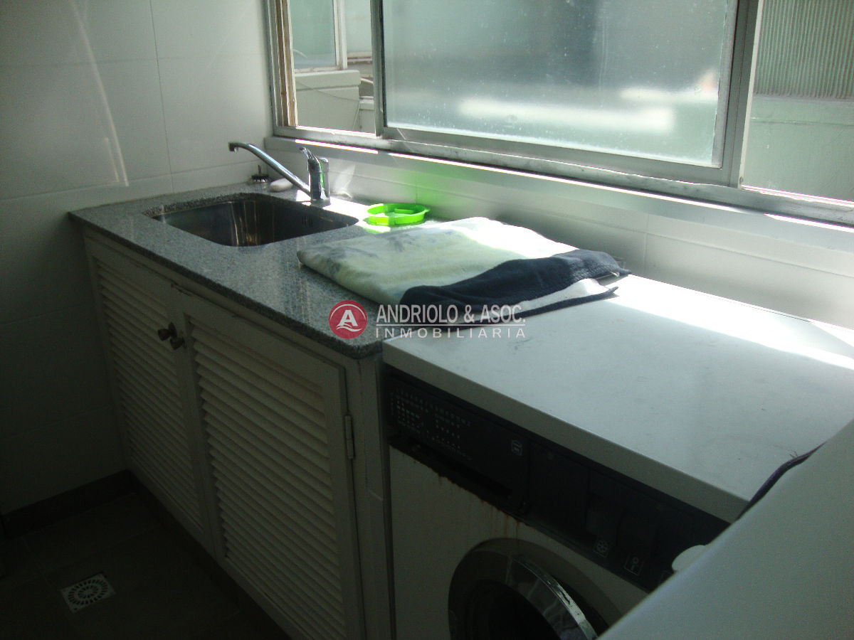 Apartamento ID.1277 - Apartamento en Punta del Este, PenÃ­nsula