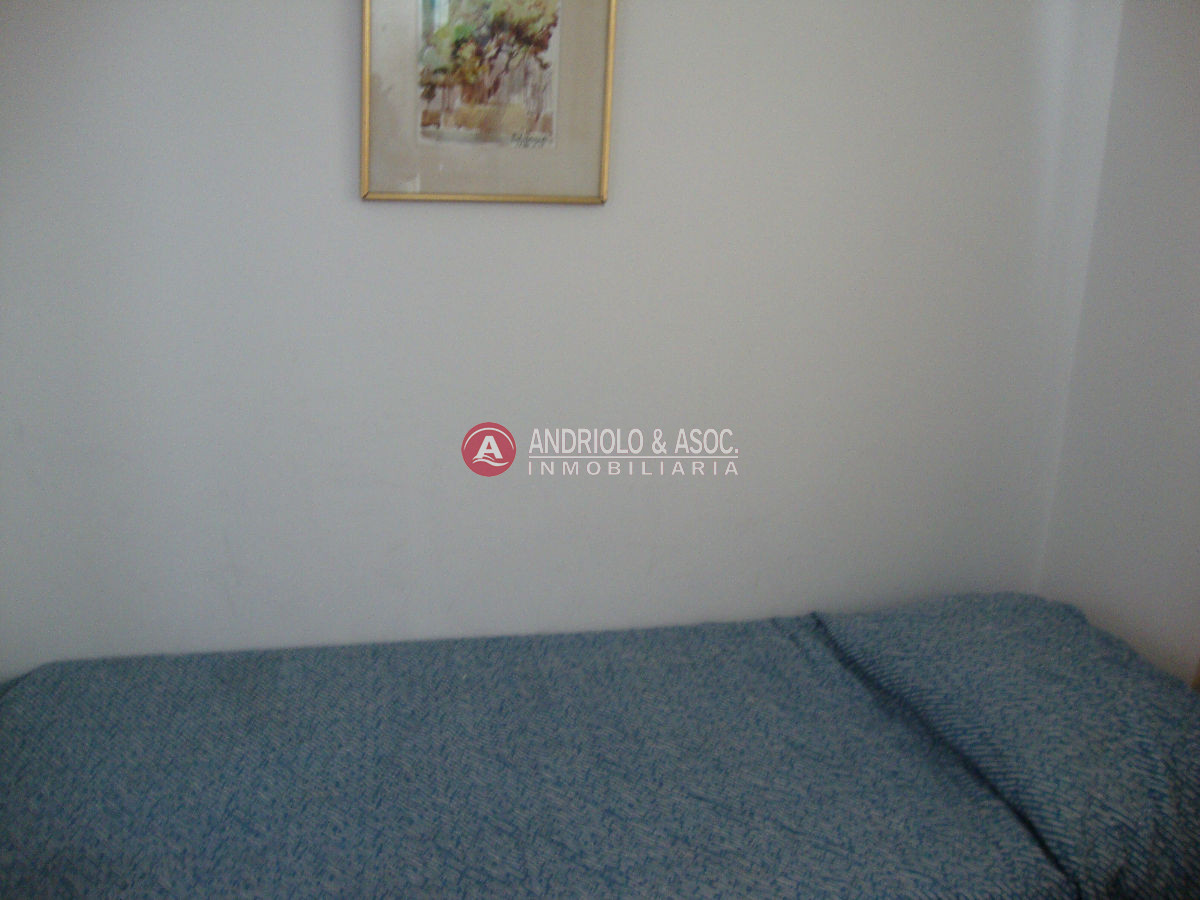 Apartamento ID.1277 - Apartamento en Punta del Este, PenÃ­nsula