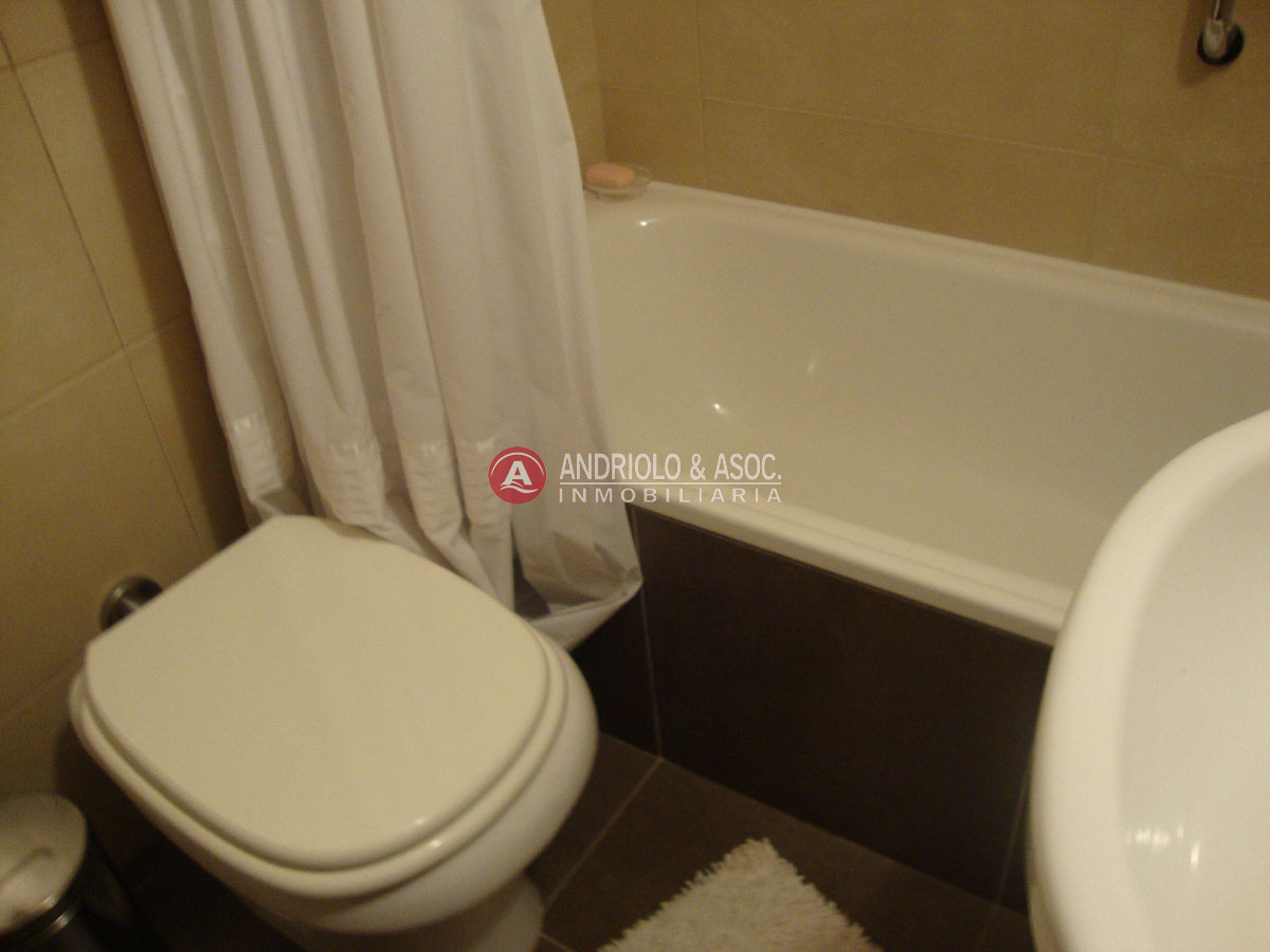Apartamento ID.1277 - Apartamento en Punta del Este, PenÃ­nsula