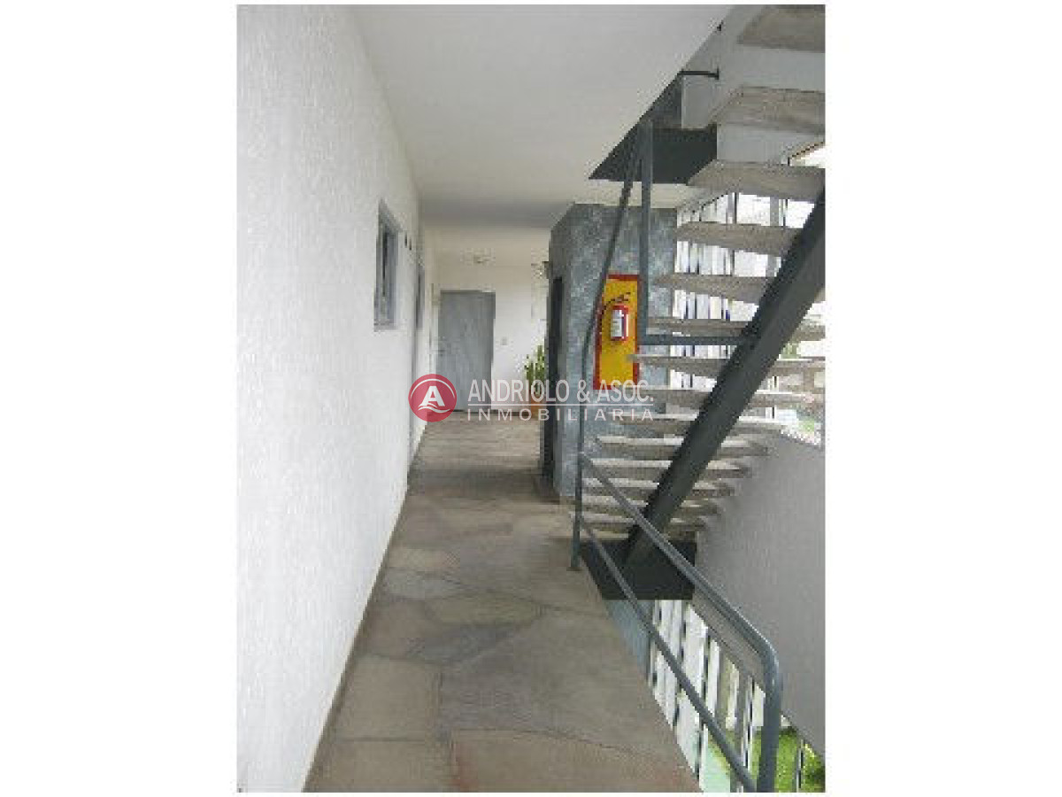 Apartamento ID.1280 - Apartamento en Punta del Este, Península