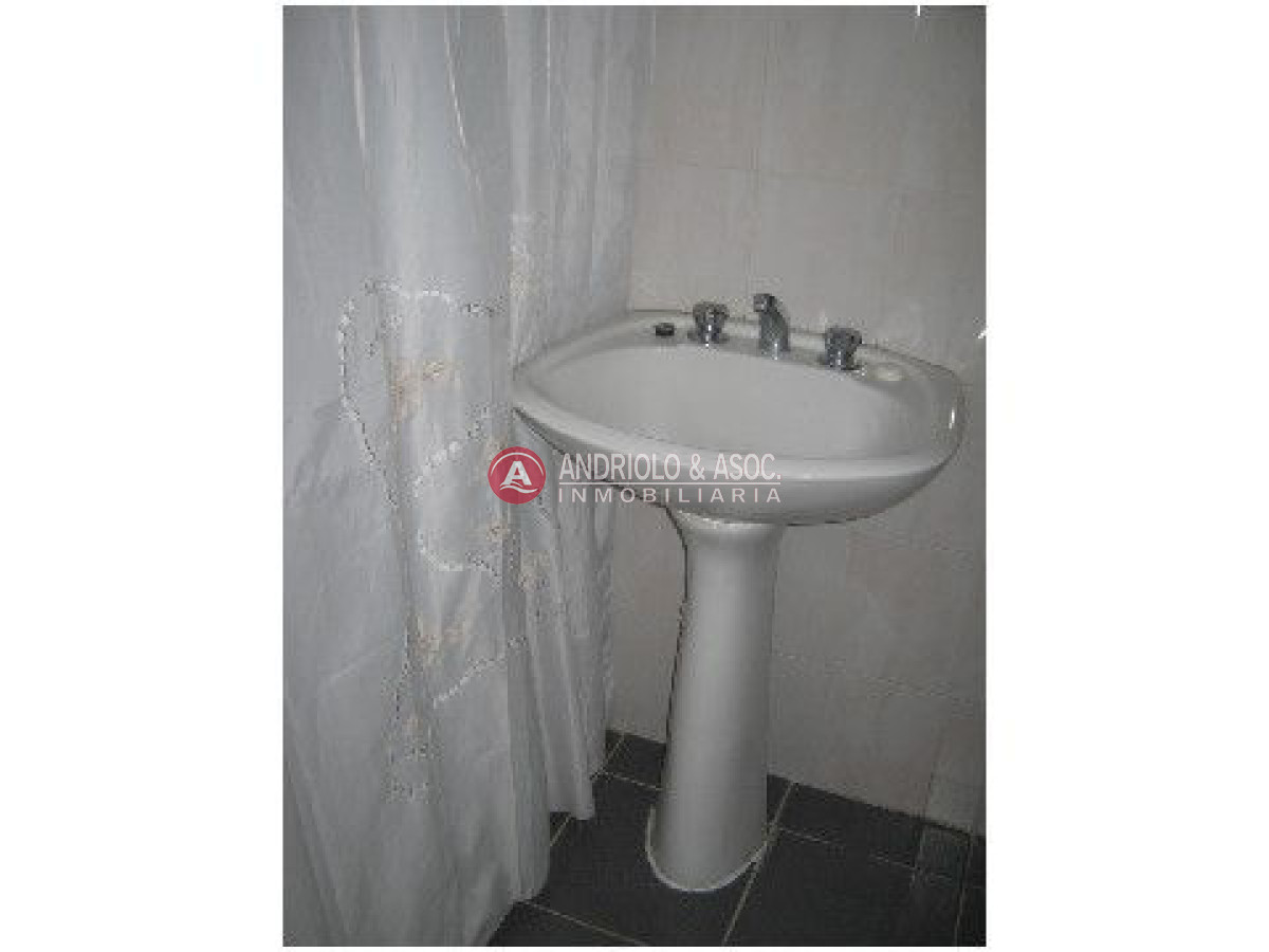 Apartamento ID.1280 - Apartamento en Punta del Este, Península