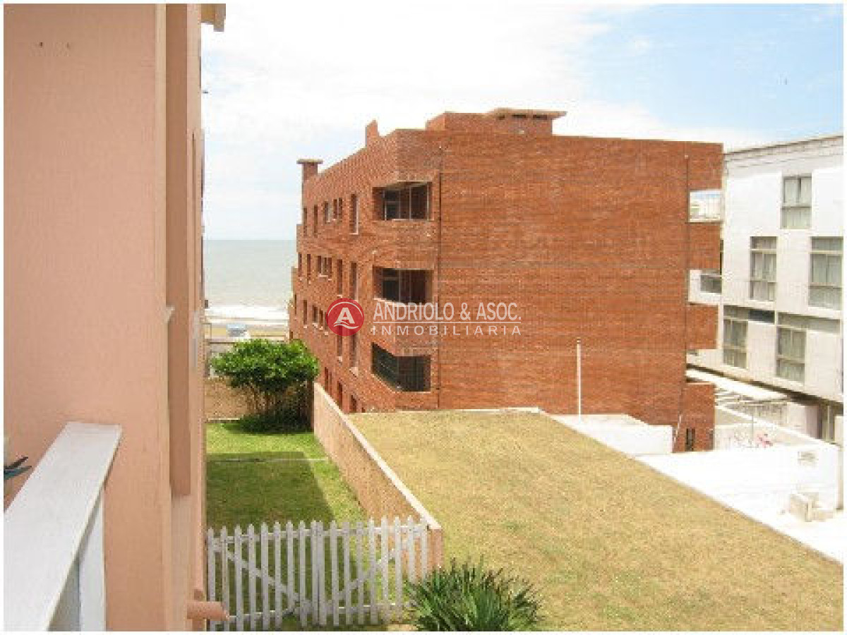 Apartamento ID.1280 - Apartamento en Punta del Este, Península