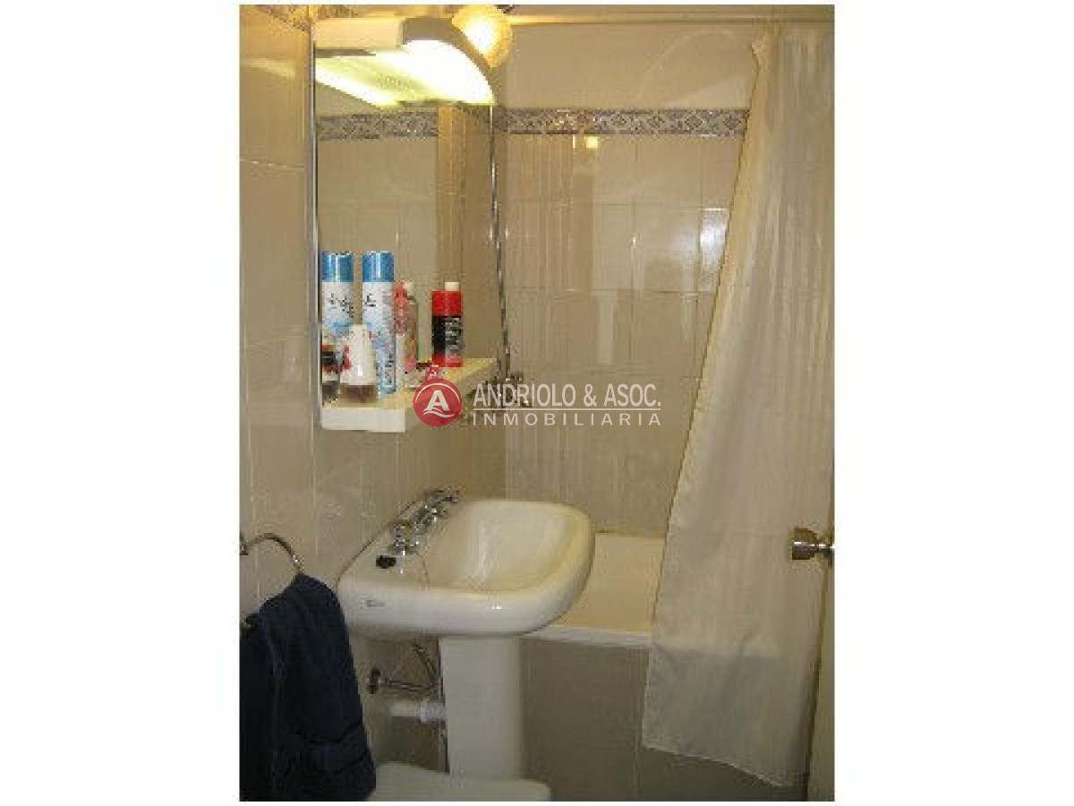 Apartamento ID.1280 - Apartamento en Punta del Este, Península