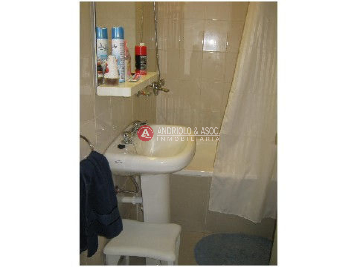 Apartamento ID.1280 - Apartamento en Punta del Este, Península
