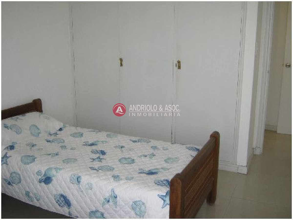 Apartamento ID.1280 - Apartamento en Punta del Este, Península