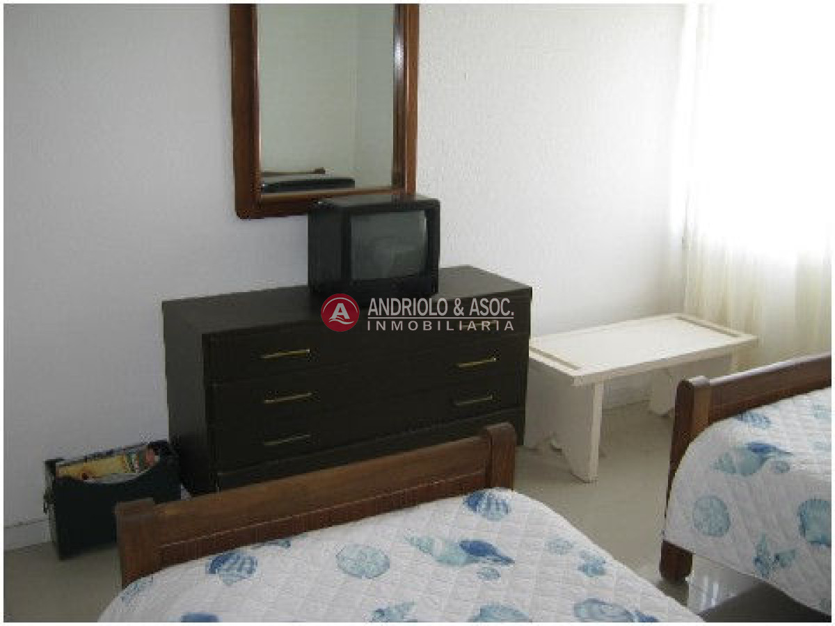 Apartamento ID.1280 - Apartamento en Punta del Este, Península