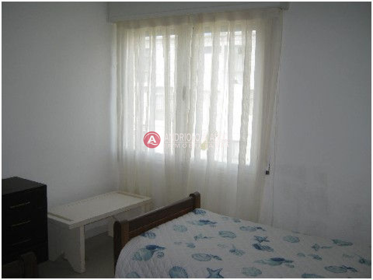 Apartamento ID.1280 - Apartamento en Punta del Este, Península
