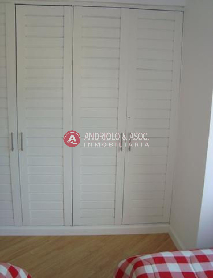 Apartamento ID.1286 - Apartamento en Punta del Este, Roosevelt