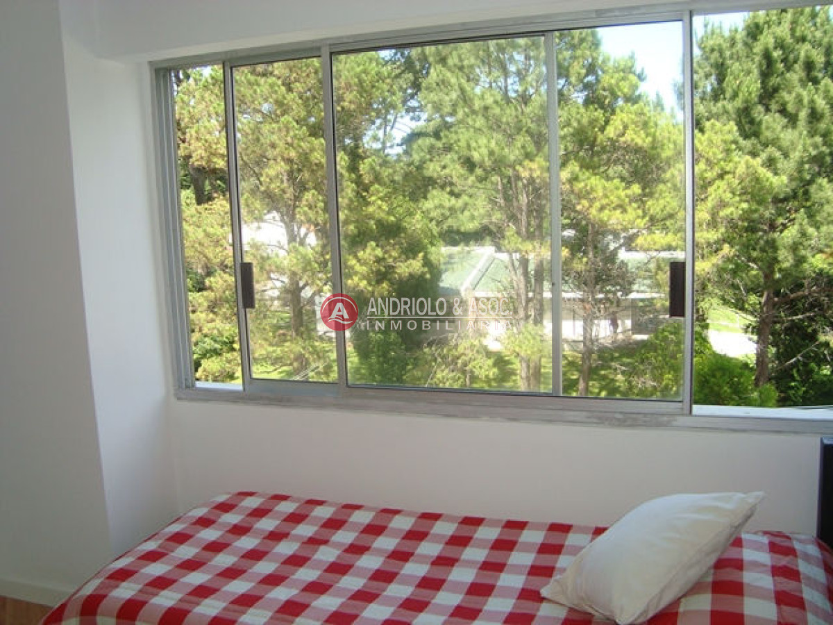 Apartamento ID.1286 - Apartamento en Punta del Este, Roosevelt