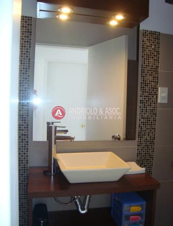 Apartamento ID.1286 - Apartamento en Punta del Este, Roosevelt