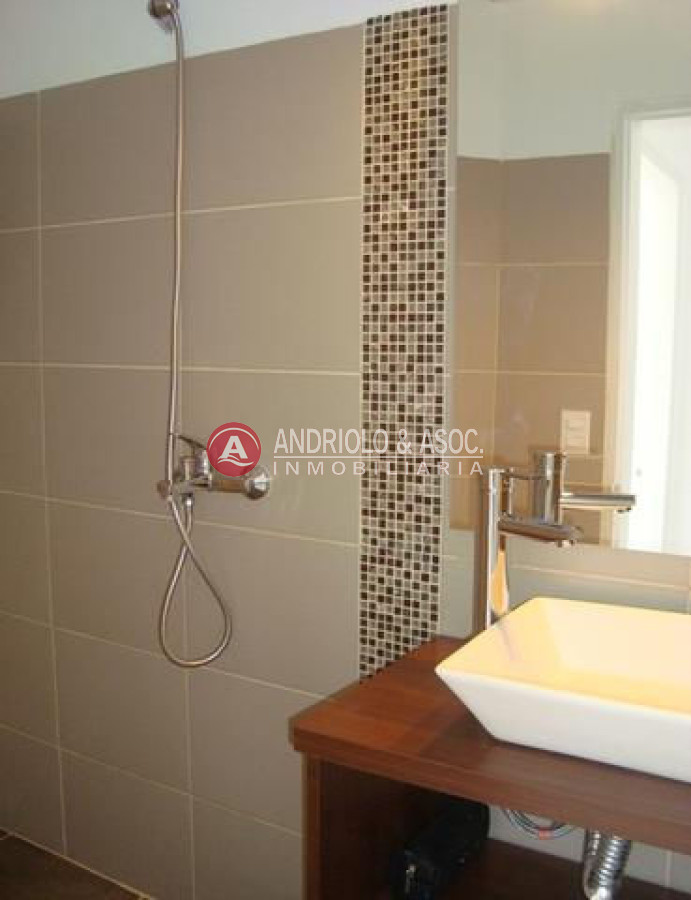 Apartamento ID.1286 - Apartamento en Punta del Este, Roosevelt