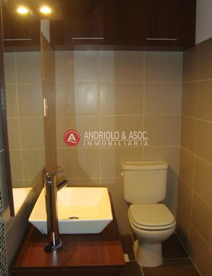 Apartamento ID.1286 - Apartamento en Punta del Este, Roosevelt