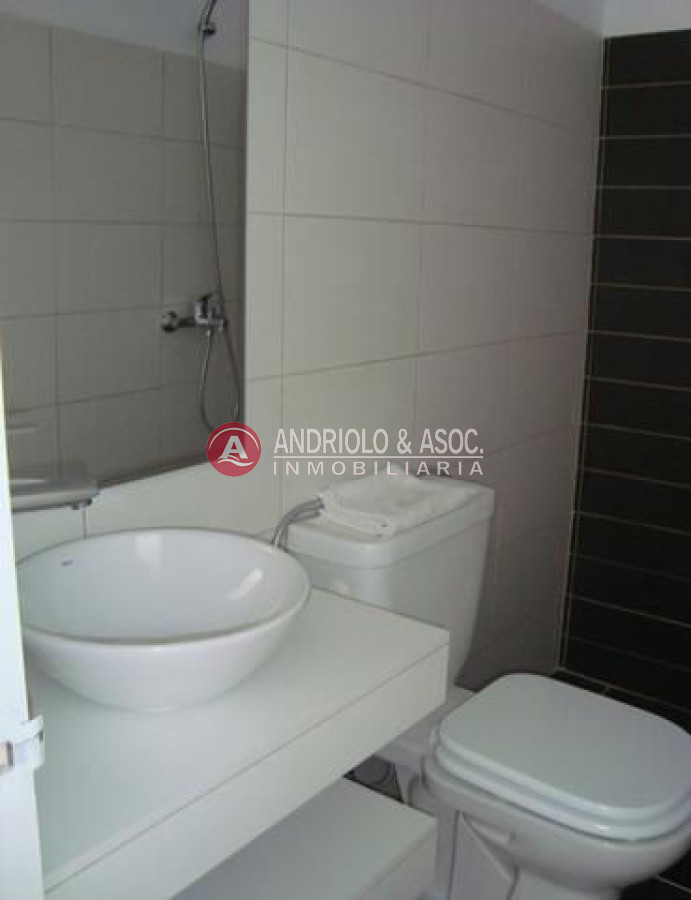 Apartamento ID.1286 - Apartamento en Punta del Este, Roosevelt