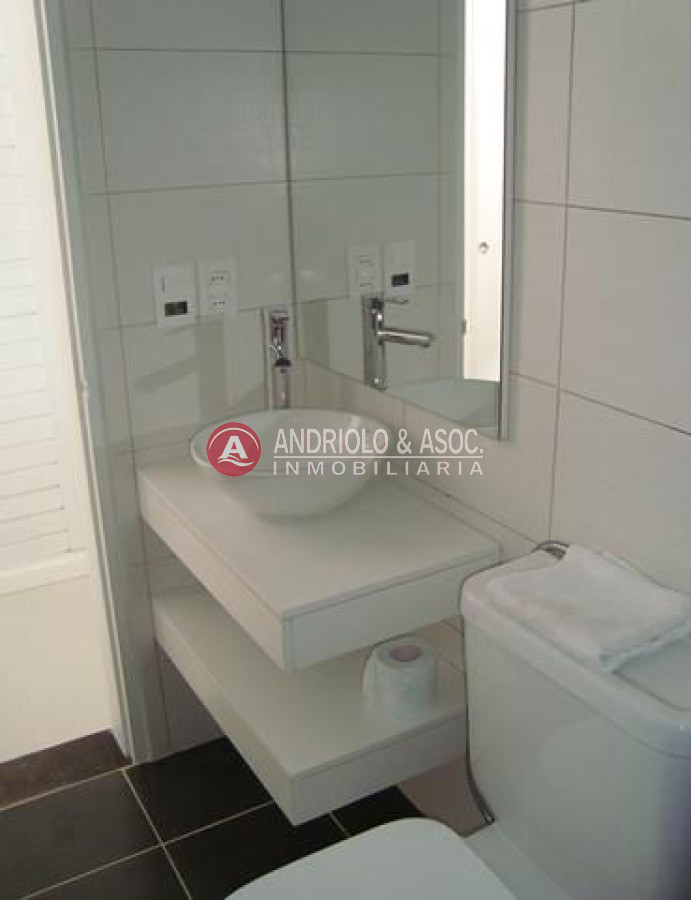 Apartamento ID.1286 - Apartamento en Punta del Este, Roosevelt