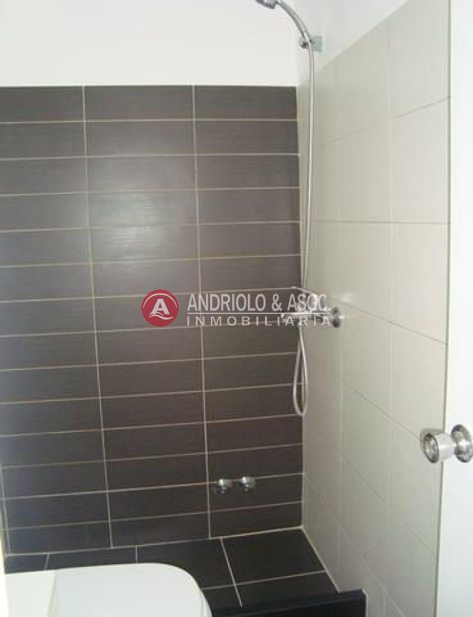 Apartamento ID.1286 - Apartamento en Punta del Este, Roosevelt