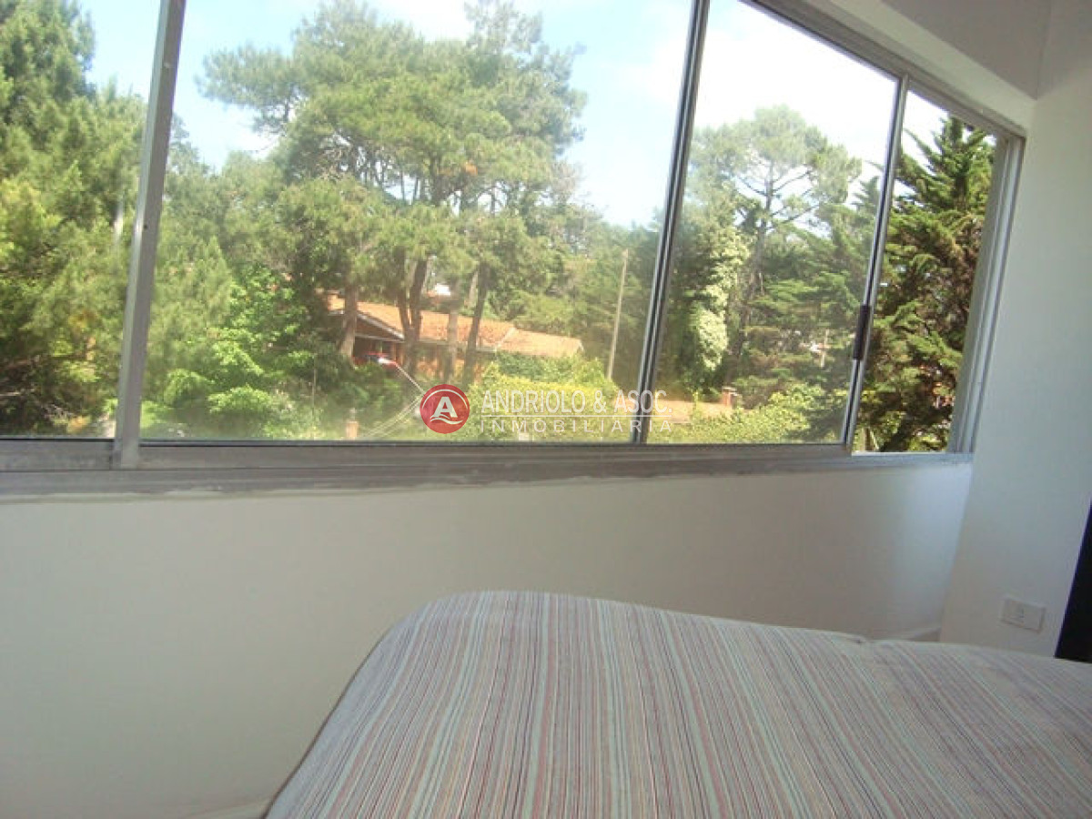 Apartamento ID.1286 - Apartamento en Punta del Este, Roosevelt