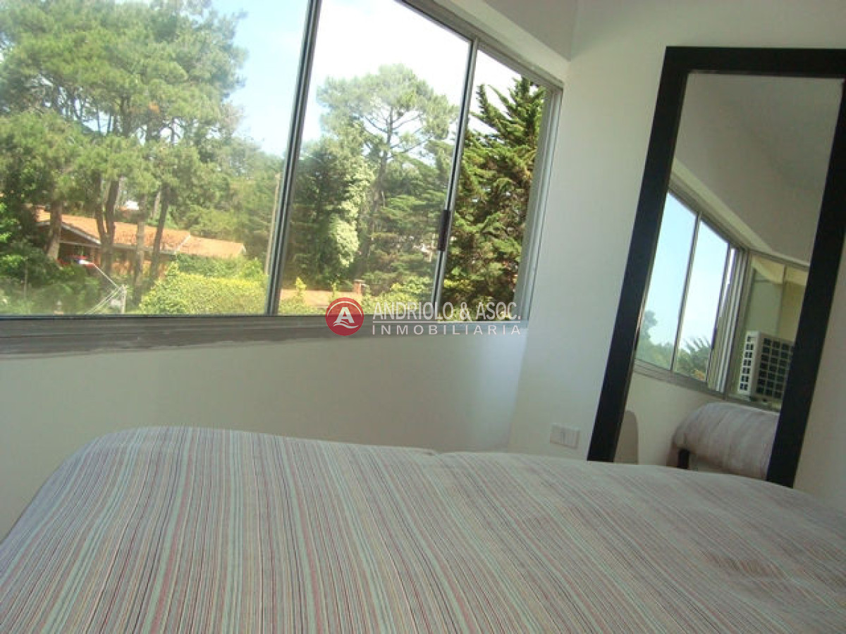 Apartamento ID.1286 - Apartamento en Punta del Este, Roosevelt