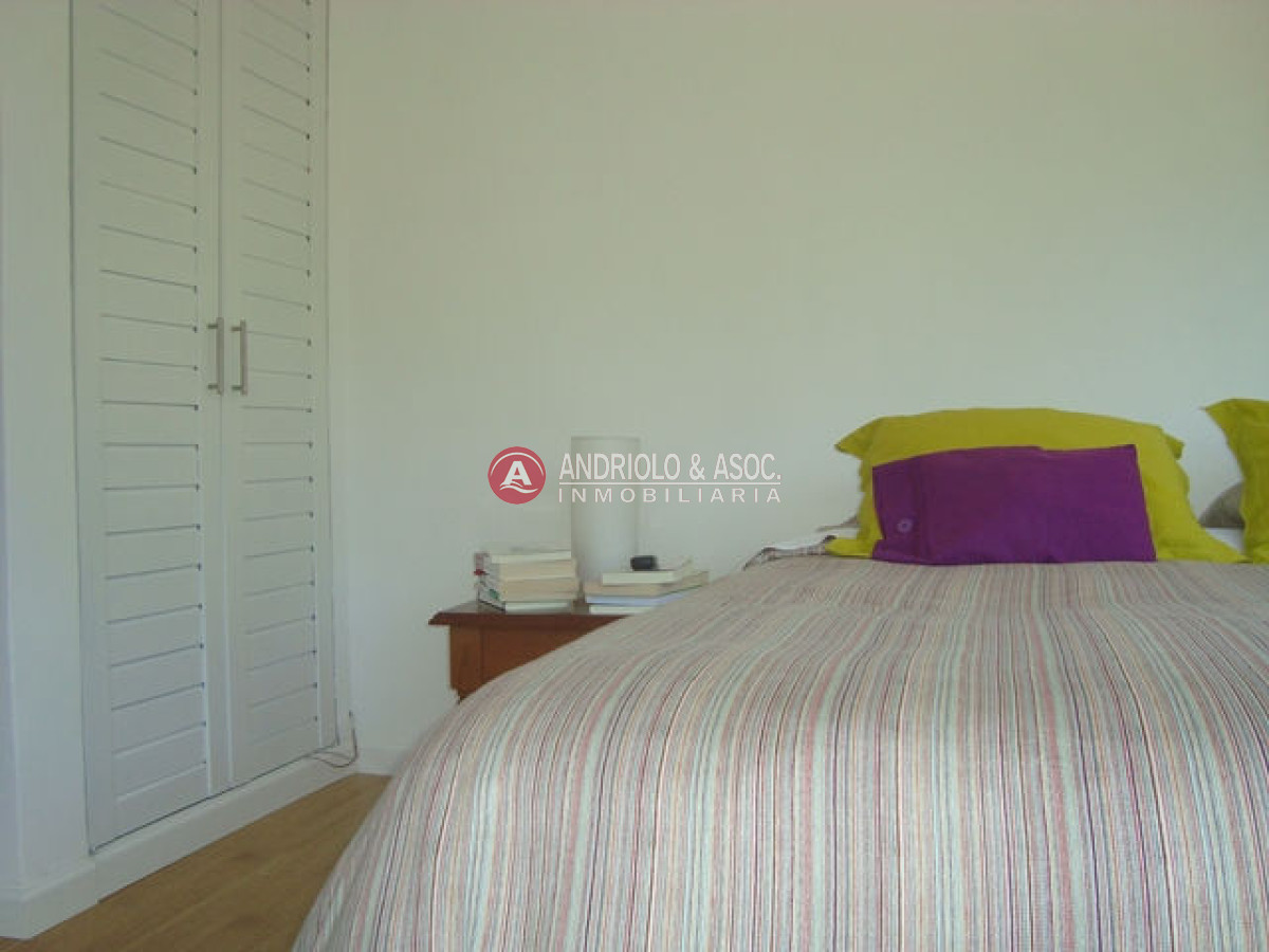 Apartamento ID.1286 - Apartamento en Punta del Este, Roosevelt