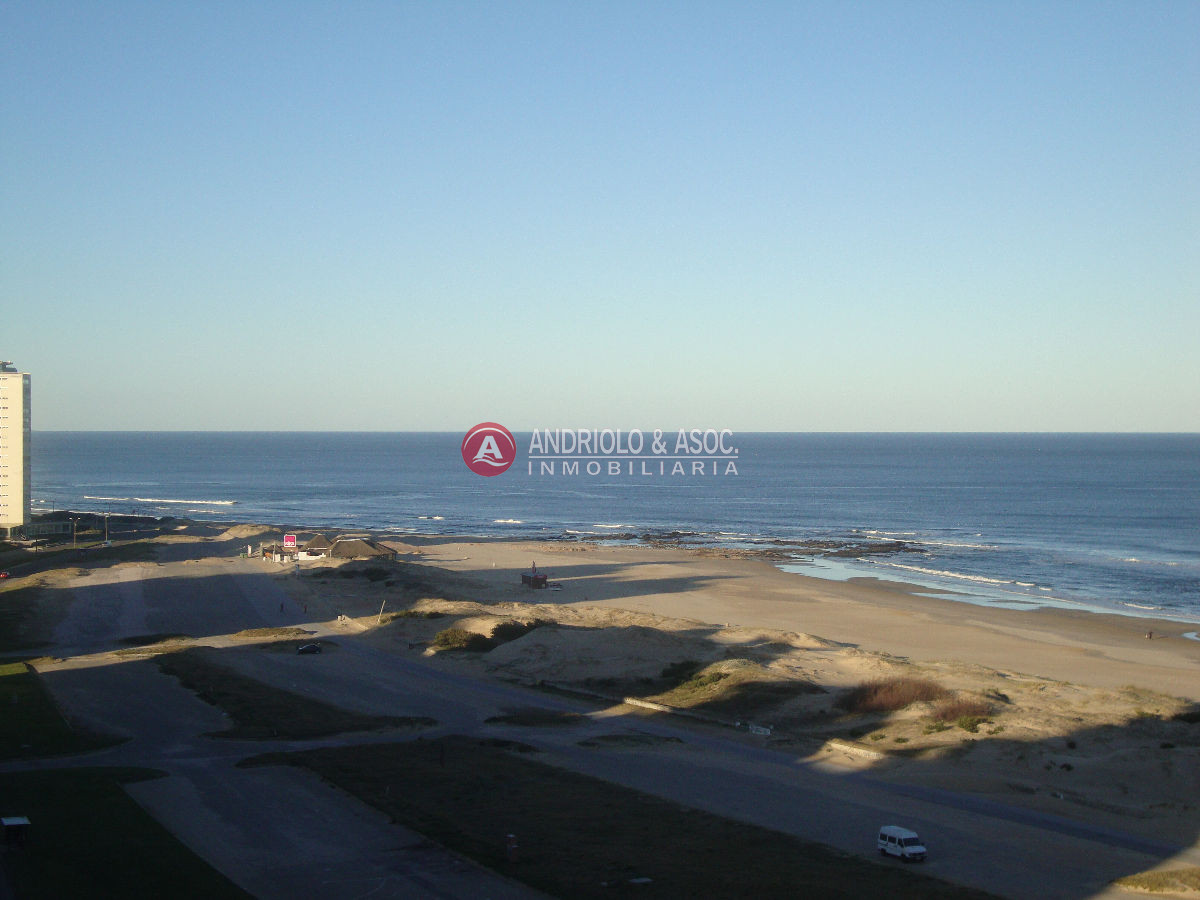 Apartamento ID.1288 - Apartamento en Punta del Este, Brava