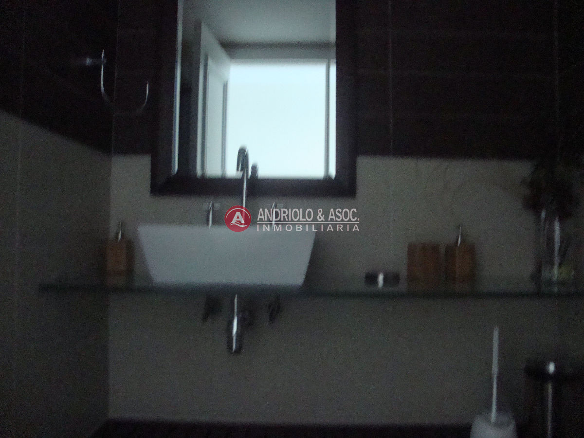 Apartamento ID.1288 - Apartamento en Punta del Este, Brava