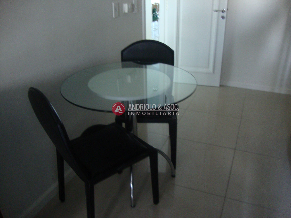 Apartamento ID.1288 - Apartamento en Punta del Este, Brava