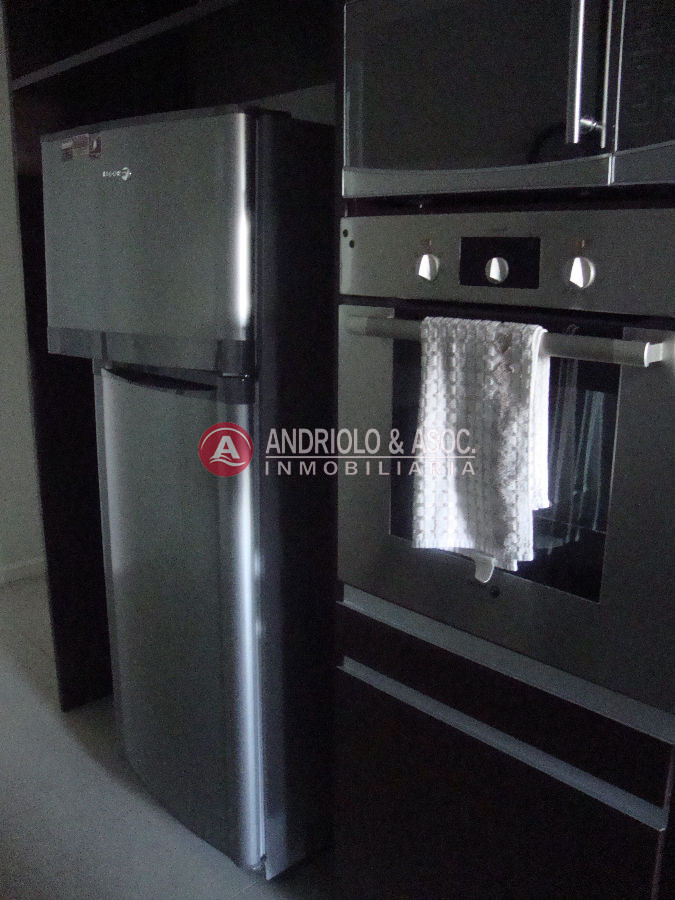 Apartamento ID.1288 - Apartamento en Punta del Este, Brava