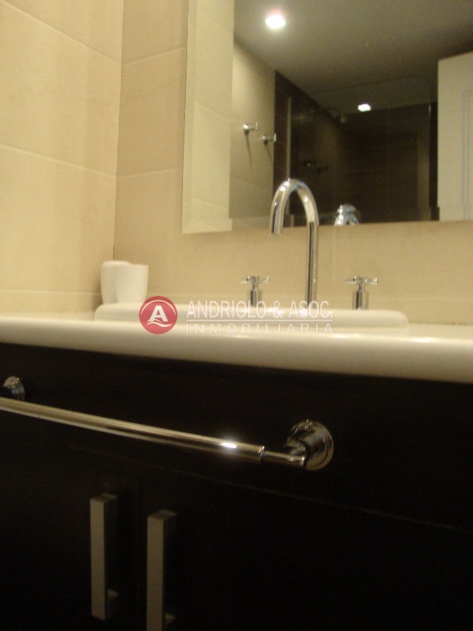 Apartamento ID.1288 - Apartamento en Punta del Este, Brava