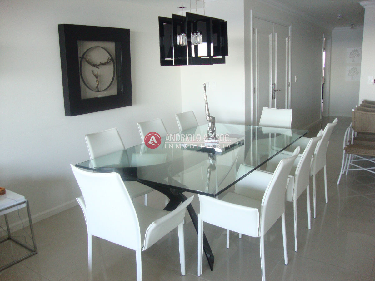 Apartamento ID.1288 - Apartamento en Punta del Este, Brava