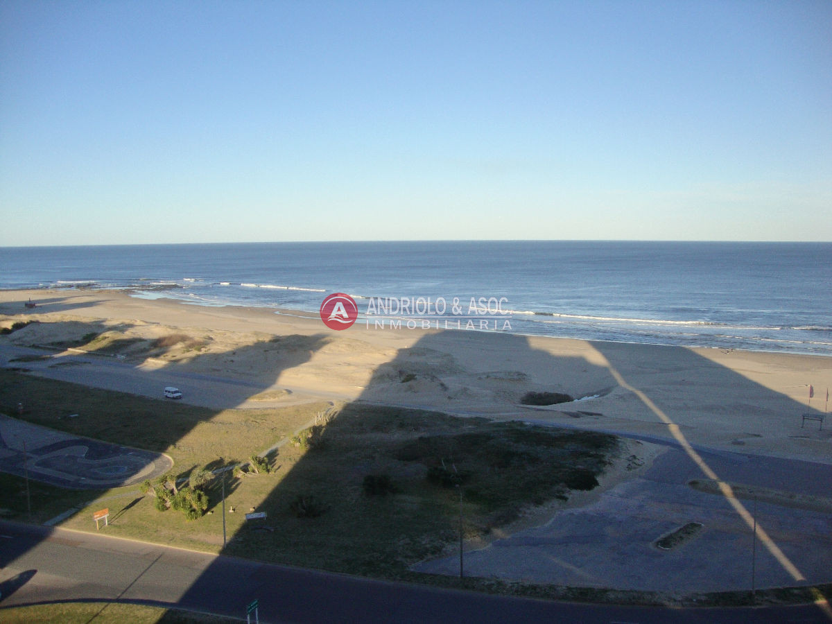 Apartamento ID.1288 - Apartamento en Punta del Este, Brava