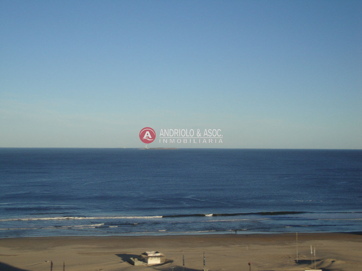 Apartamento ID.1288 - Apartamento en Punta del Este, Brava