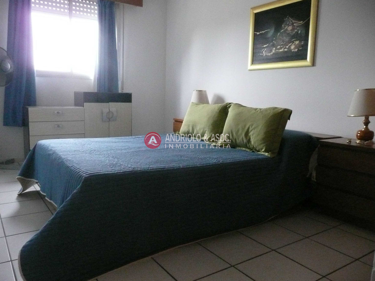 Apartamento ID.1307 - Apartamento en Punta del Este, Roosevelt